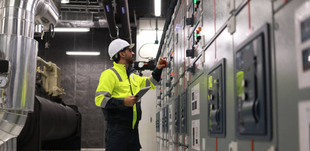 Best Affordable HVAC Services  in Bruce, MS